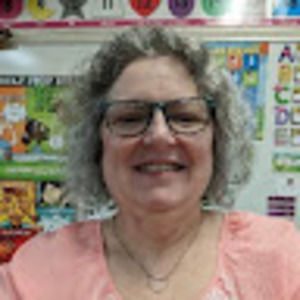 Meet your Posher, Lori anne